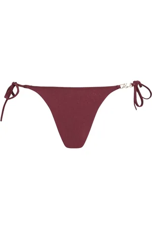 Karl Lagerfeld K/Essential Bikinihöschen