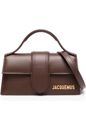 Jacquemus Le Bambino Handtasche