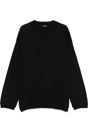 UNDERCOVER Klassisches T-Shirt