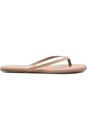 Tkees Lily Sandalen