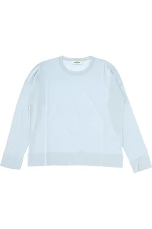 Gran Sasso Cotton sweater