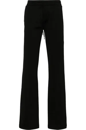 COPERNI Jogginghose mit Nahtdetail