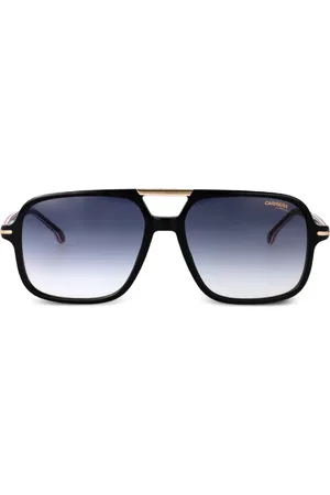 Carrera 350/S Sonnenbrille