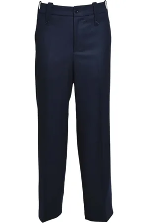 PAURA Tailored trousers