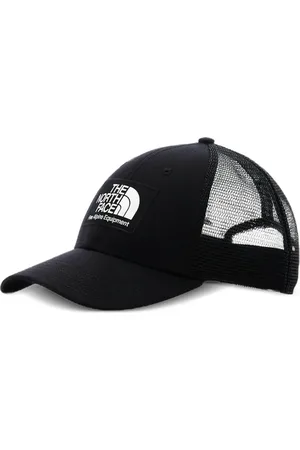 The North Face Mudder Baseballkappe
