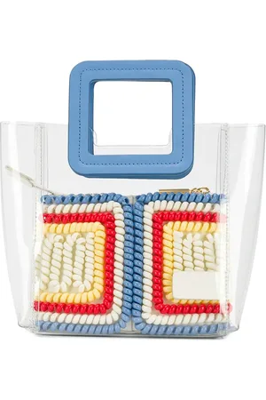 Staud Mini 