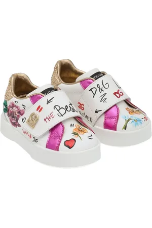 Dolce & Gabbana Portofino