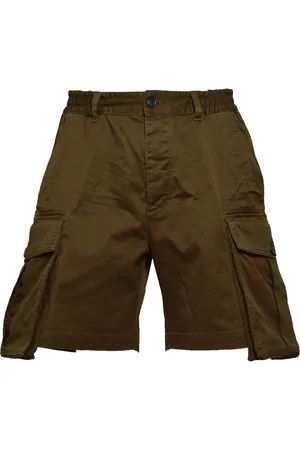 Dsquared2 Cargo shorts