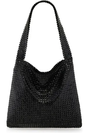 Paco rabanne Pixel Schultertasche