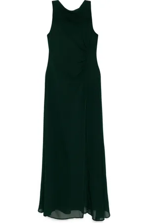 Reformation Senna Kleid