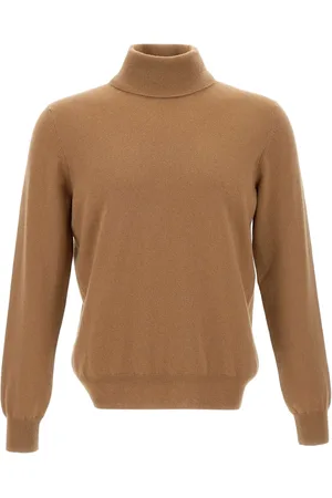 Gran Sasso Cashmere sweater