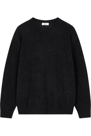 Studio Tomboy Pullover aus Wolle