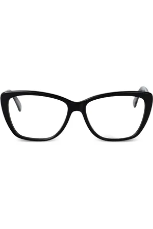 Longchamp LO2705 glasses