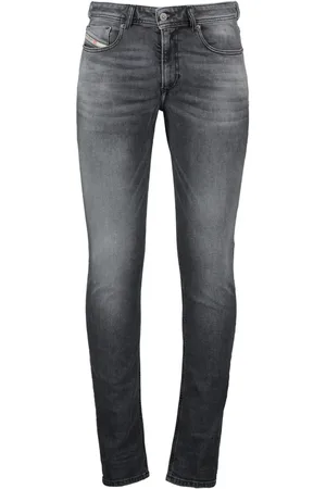 Diesel 1979 Sleenker skinny jeans