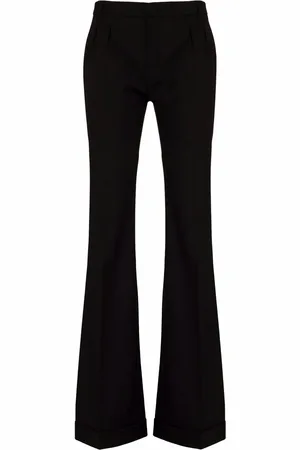 Saint Laurent Klassische Hose