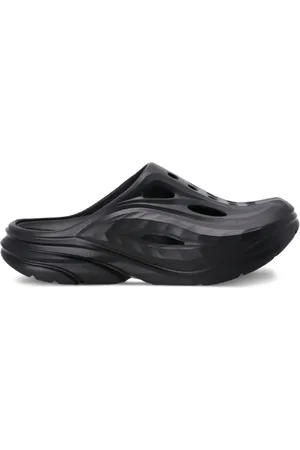 Hoka One One Ora Recovery Pantoletten