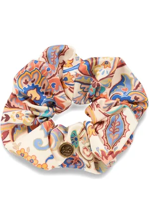 Etro Pegasus Haargummi