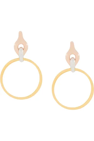 CHARLOTTE CHESNAIS Halo