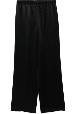 Reformation Olina Hose