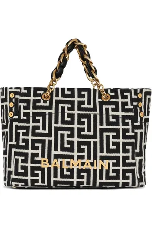 Balmain 1945 Handtasche