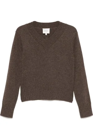 Reformation Dulce Pullover