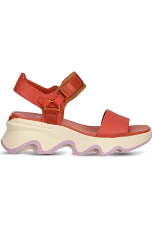 sorel Kinetic™ Impact Sandalen