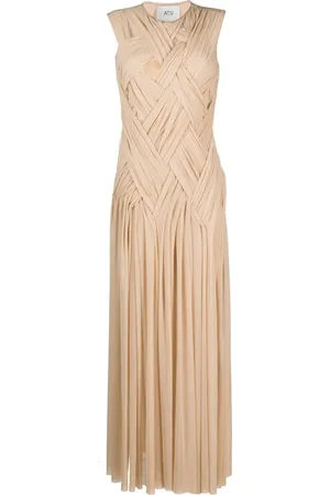 Atu Body Couture Emotional Maxikleid