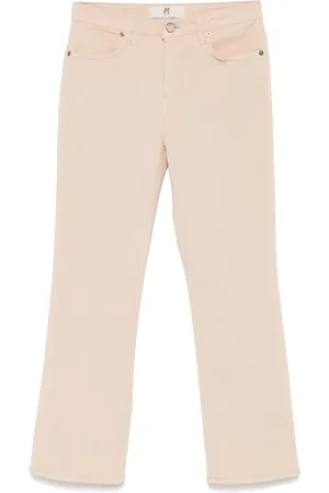 PT Torino Kim Jeans