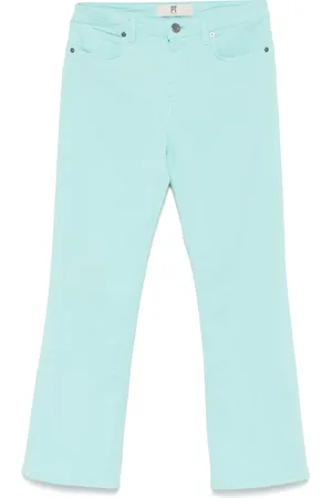 PT Torino Kim Jeans