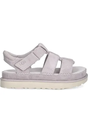 UGG Goldenstar Sandalen