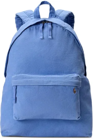 Ralph Lauren Rucksack aus Canvas