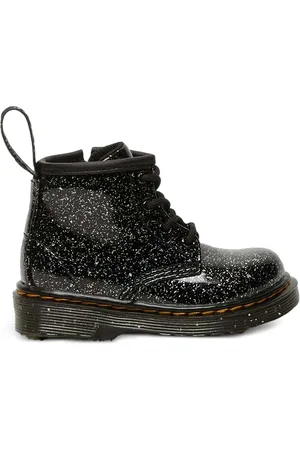 Dr. Martens 1460 Stiefel