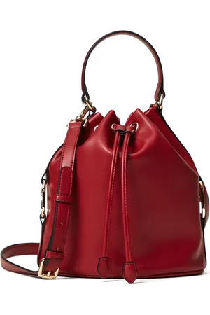 Twin-Set Oval T Beuteltasche