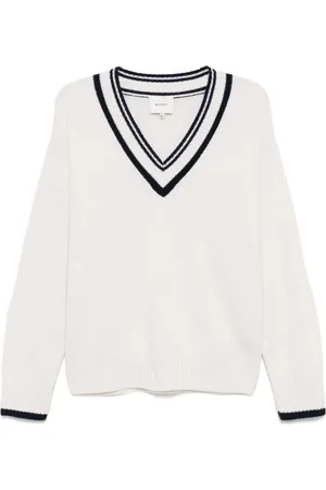 Reformation Jadey Pullover