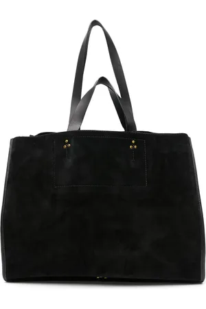 JÉRÔME DREYFUSS Leon Handtasche