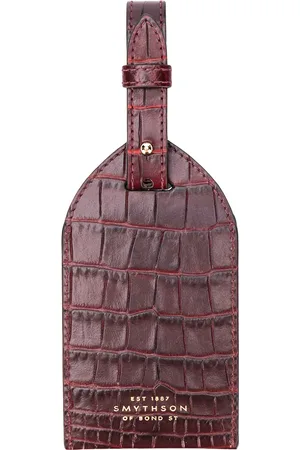 SMYTHSON Mara