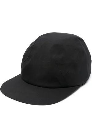 Veilance Verstellbare Baseballkappe
