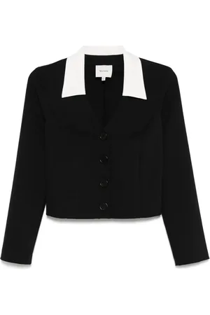 Reformation Pia Jacke