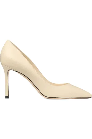 Jimmy Choo Romy Pumps 85mm