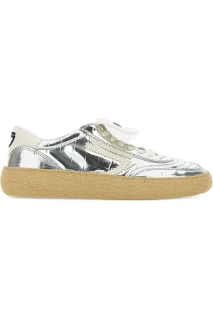 Puraai Cocco Sneakers