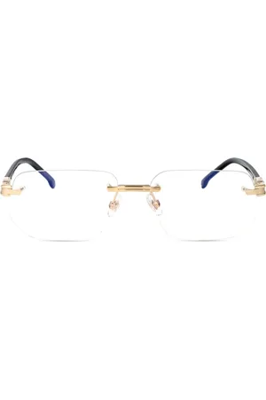 Carrera 1142 Brille