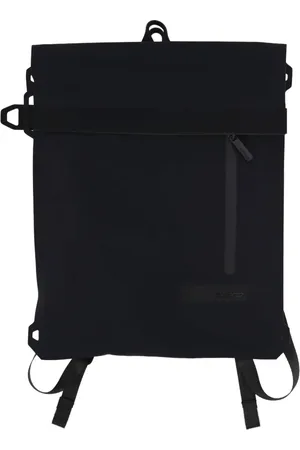 RRD Rucksack im Koffer-Design