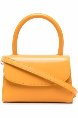 By Far Mini Handtasche