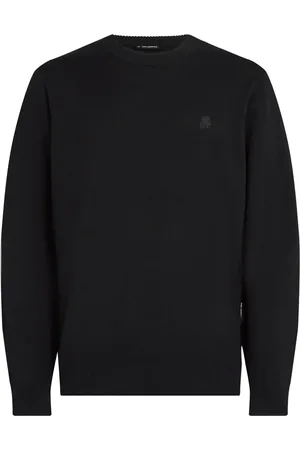 Karl Lagerfeld Kameo Pullover