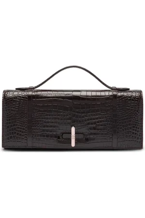 MALONE SOULIERS May Clutch
