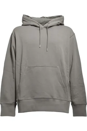 Etudes Relax hoodie