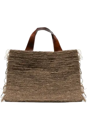 IBELIV Onja Handtasche