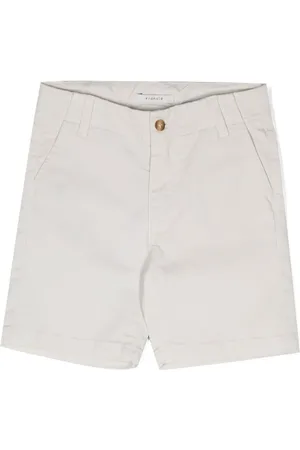 KNOT Francis Shorts