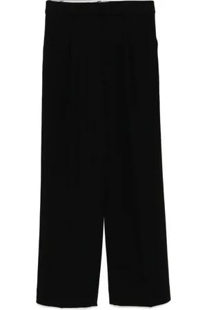 Reformation Alex Hose