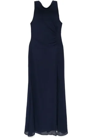 Reformation Senna Kleid